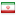 irantic.ir hosted country